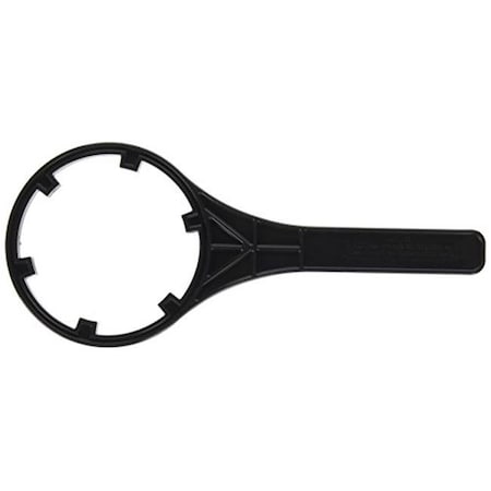 Commercial Water Distributing PENTEK-SW-1A Pentek Water Filter Wrench Accessory